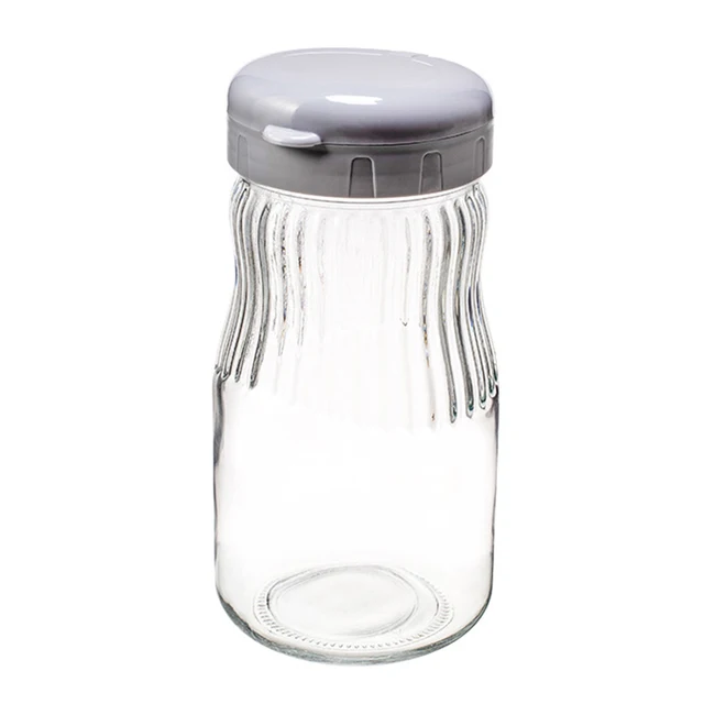 980ml