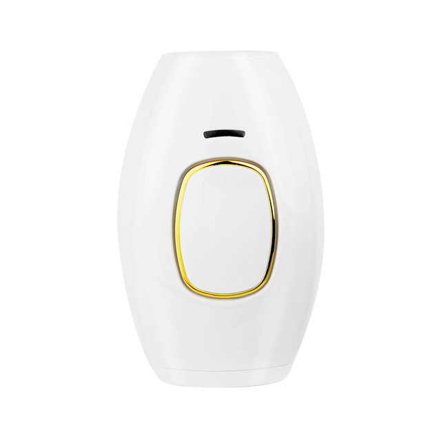 IPL Hair Removal Laser For Women Epilator Women's Shaver Permanent Photoepilator Painless Home Use Device Machine