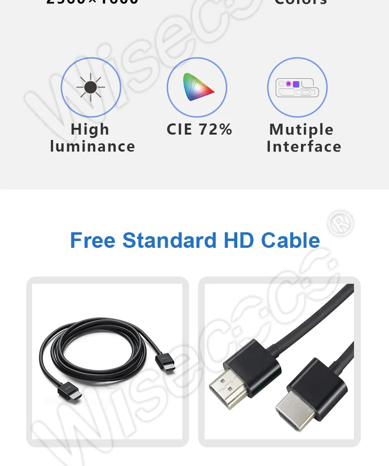 polegada ips tela de toque lcd display mini usb placa motorista raspberry pi portátil tela lcd módulo exibição