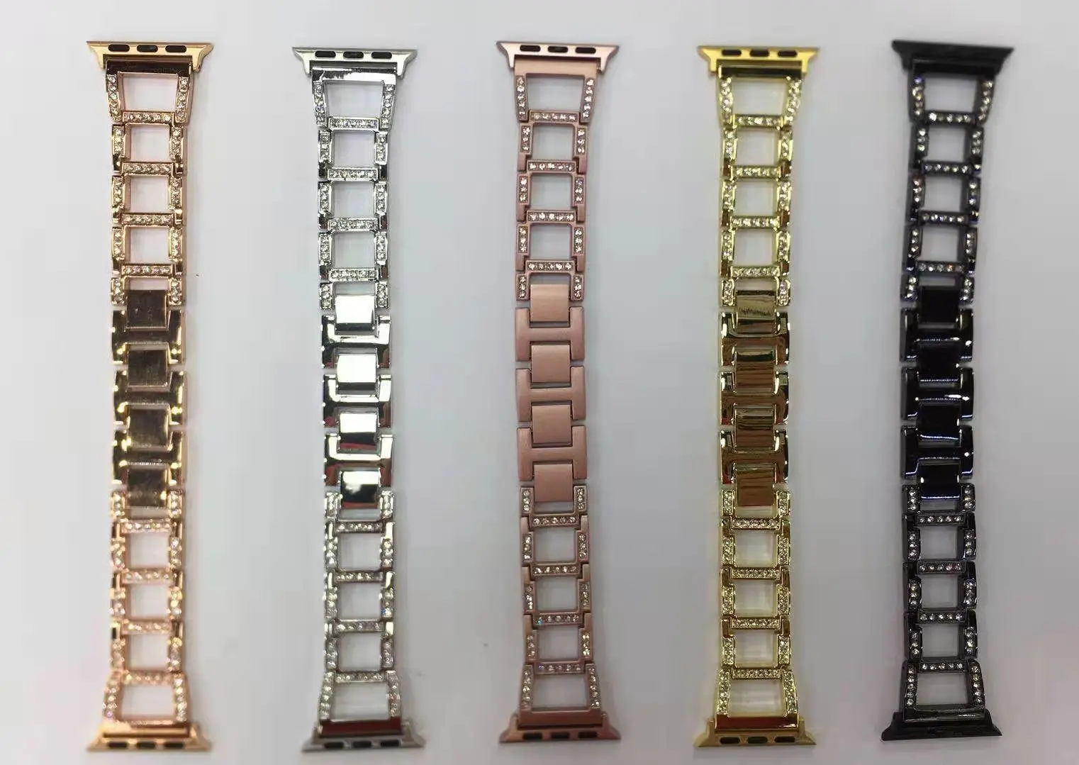 D Ʈ  ð  7 44mm 40mm 38 42 mm Ÿ ݼ ̾Ƹ  ƿ  iWatch ø 3 4 5 6 se 45mm 41mm