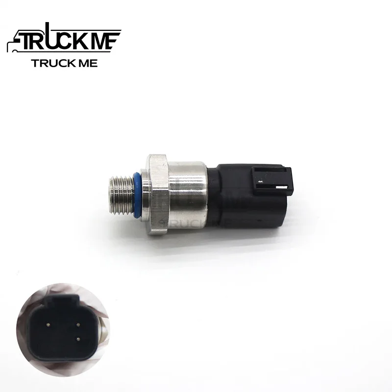 Sensore Di Pressione Per Camion Per Scaniaa Bus 4-/F-/K-/N-Series L-/P-/G-/R-/S-Series P-/G-/R-/T-Series 1780795 1911032
