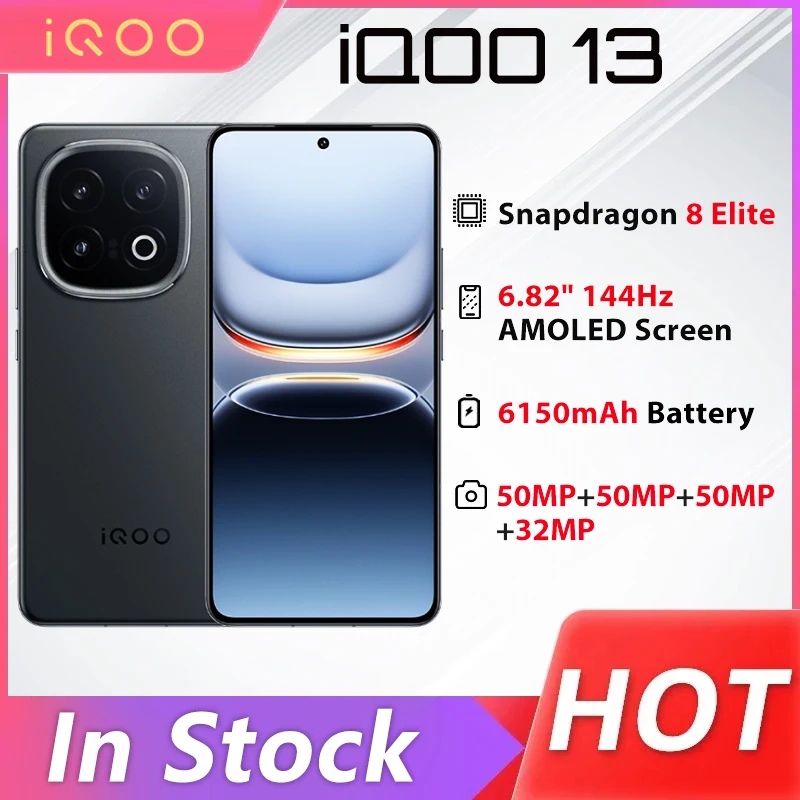vivo iqoo 13 12+256 新品未開封 未開封新品 Vivo iqoo13 12/256G シルバー 未開封新品 Vivo iqoo13 12