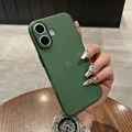 DarkGreen