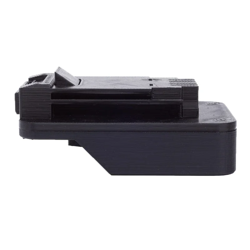 Black Decker - Caricabatterie / Accessori Per Utensili Senza - Foto 6