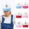 Breathable Anita Max Wynn Hat Fashion Adjustable Soft Trucker Hat I Need A Max Win Cap Unisex 2