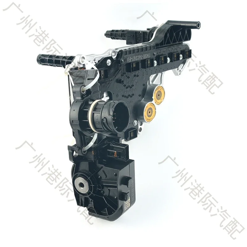 送料 MPS6 6DCT450 7M5R-14C247-FA 7M5R-14C247-FG TCM TCU