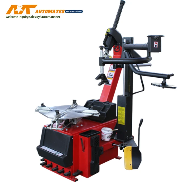 

best seller model china tyre changer M-620SZ