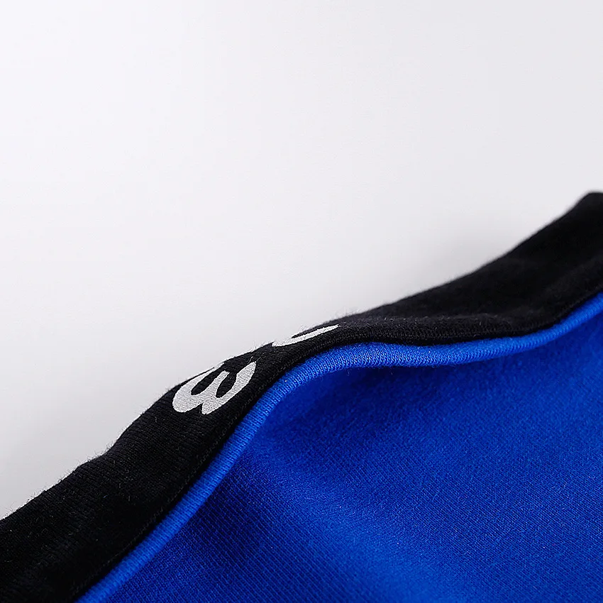 Sce57c90881534b6d8f0ee3c19f82e8106.jpg?width=850&height=850&hash=1700