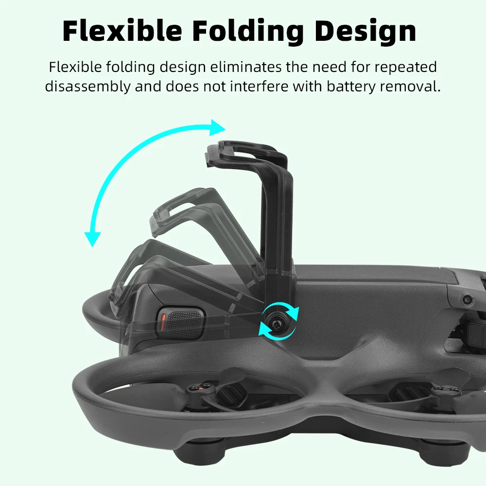 Slide image 246ac40b02d84c2bb856c11cca58f624