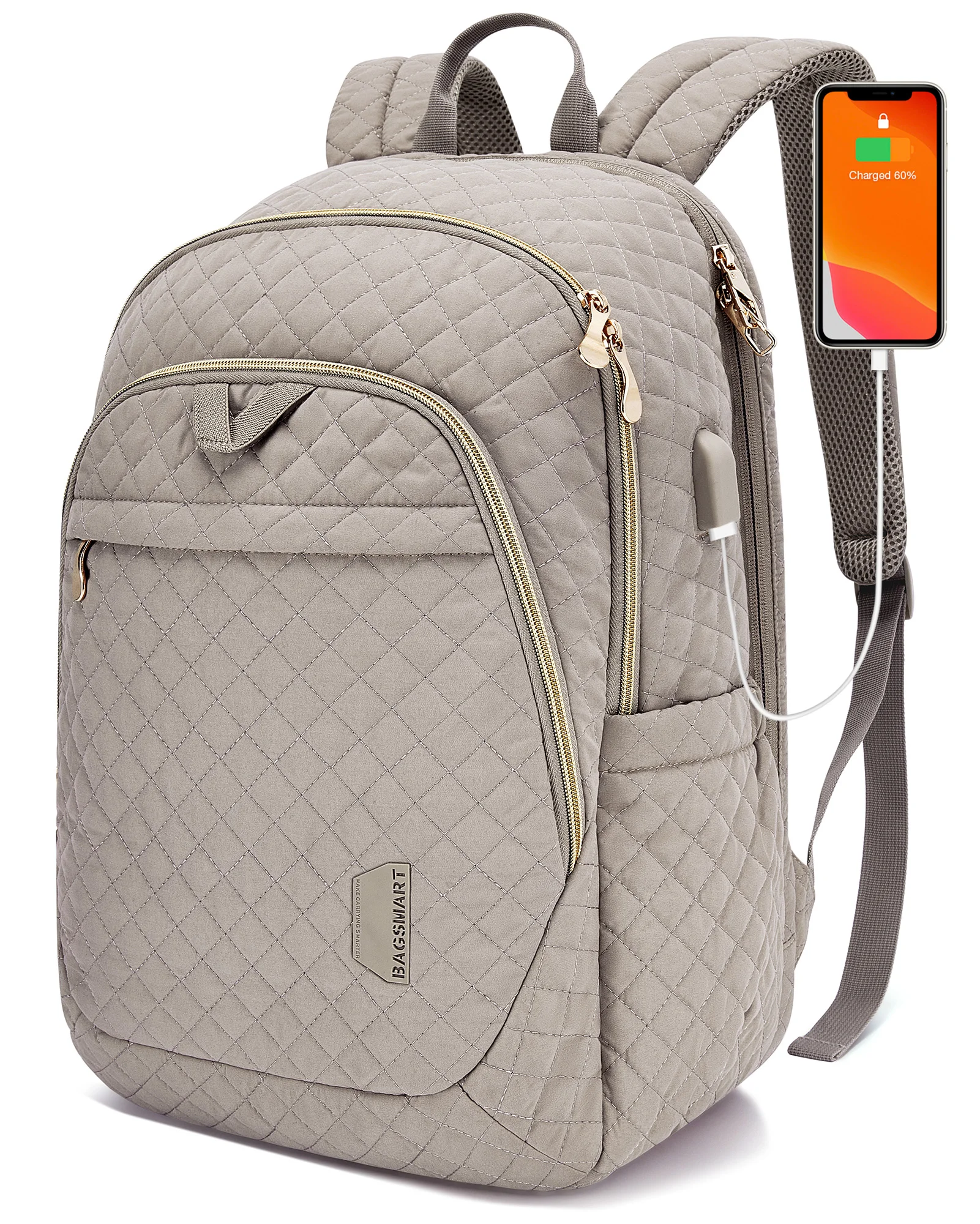 Computer Portatile Zaino Reyleo Zainetto Zaino Sportivo Reyleo