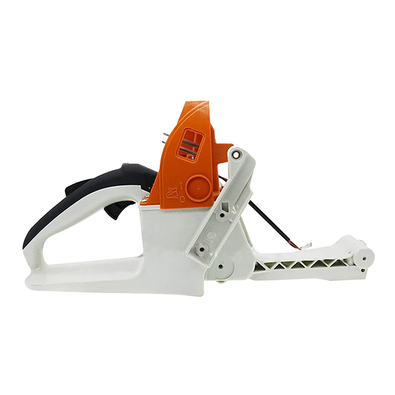 연료 탱크 핸들 1122 350 0817 11223500817 1122-350-0817 STIHL MS660 MS650 066 065 전기톱과 호환 가능