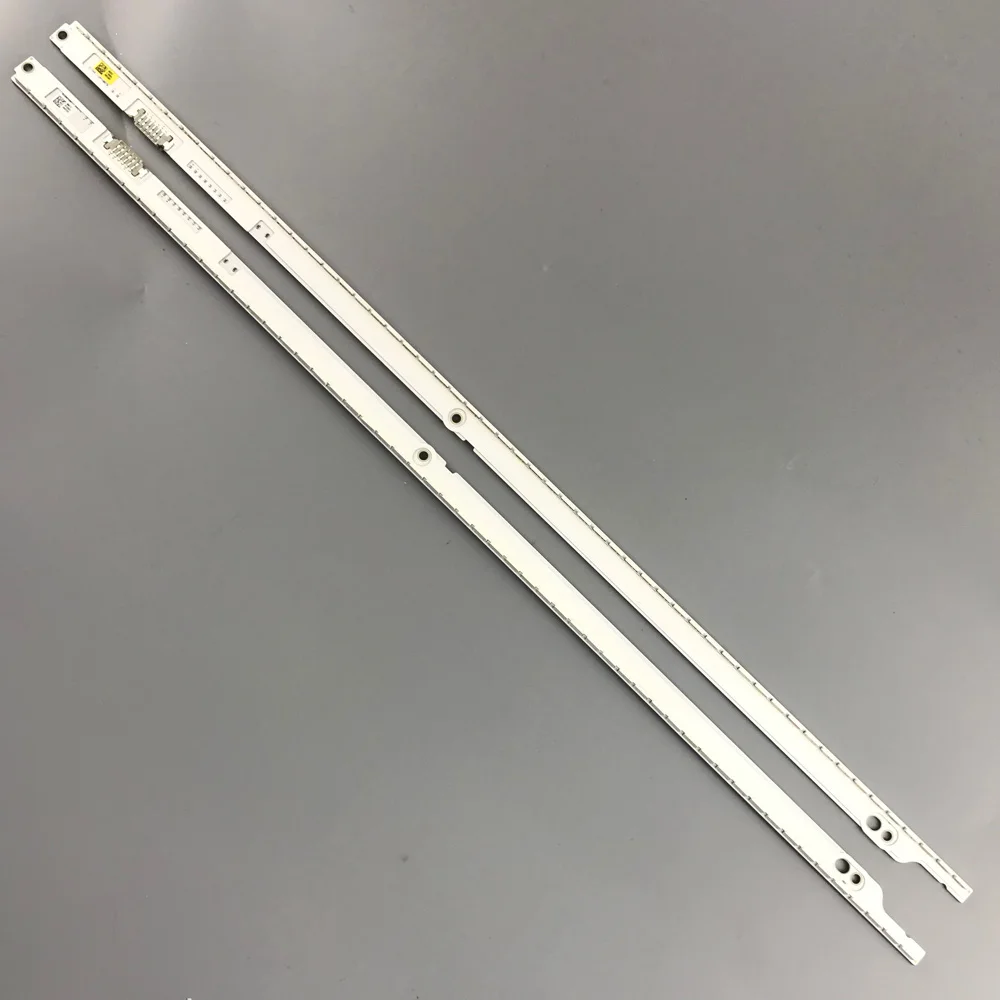 Kit-LED-Backlight-Strips-2-For-Samsung-UE40ES6710-UE40ES5500 ...