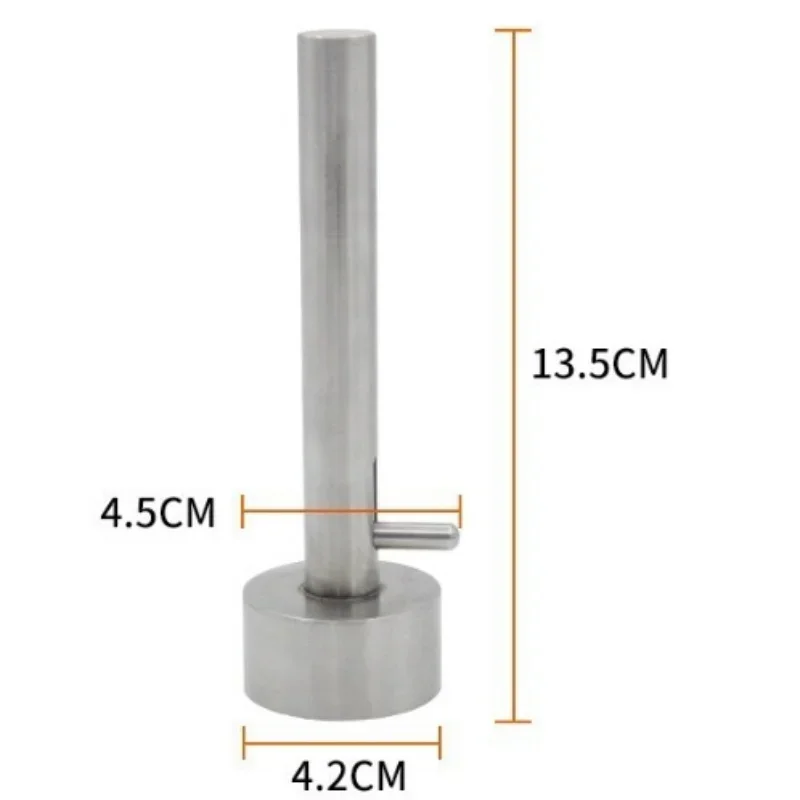 Stainless Steel Meatball Maker Kitchen Tool