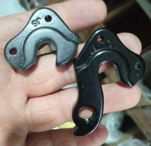 1set Rear Derailleur Hanger Dropout for KHS Gravel Grind 220