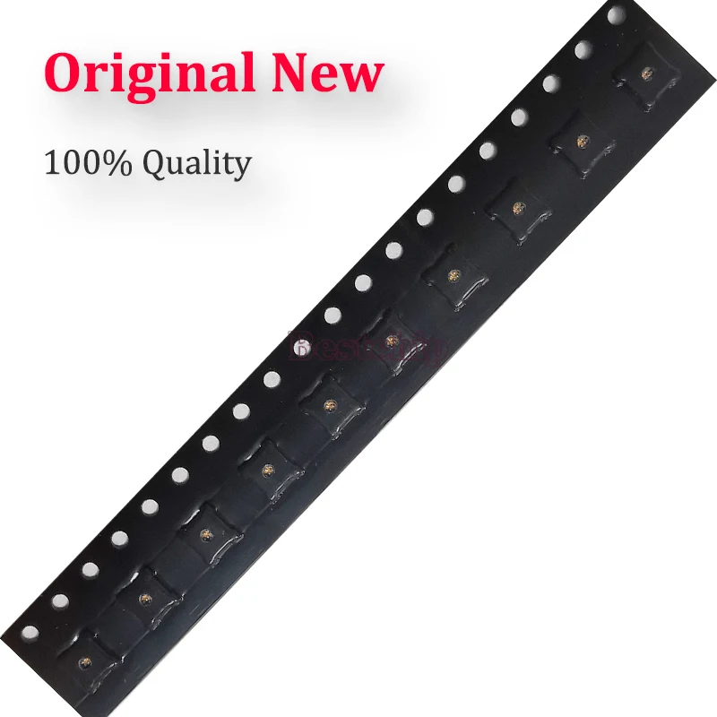 50 200Pcs C2201 C2202 C3201 C3202 C3292 56PF 5% 25V 01005ห้อง = BATTERY ...