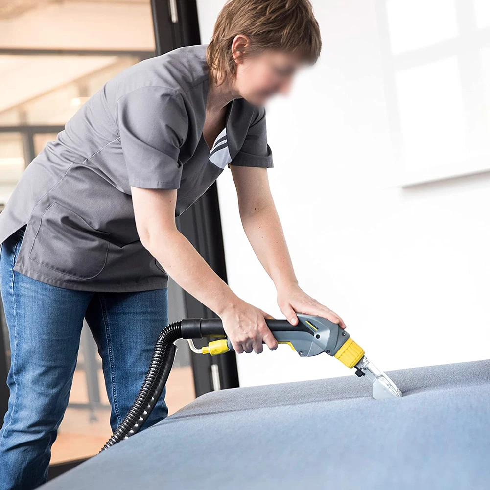 Karcher ǳ   Puzzi 8/1 C 10/1 10/2 Adv 30/4, ƼĪ , û κ  ûұ, 4.130-001