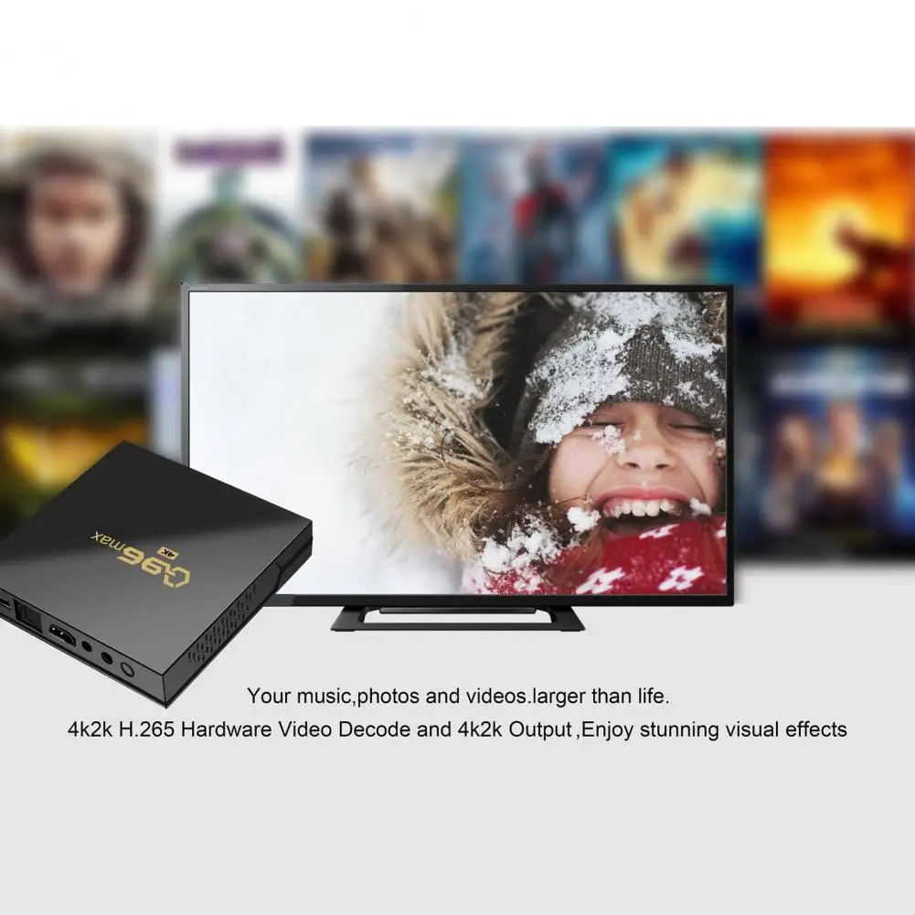 ̵ ÷̾ EU ÷  θƮ, Ʈ TV ڽ ,   , Ȩ ö, 1 Ʈ