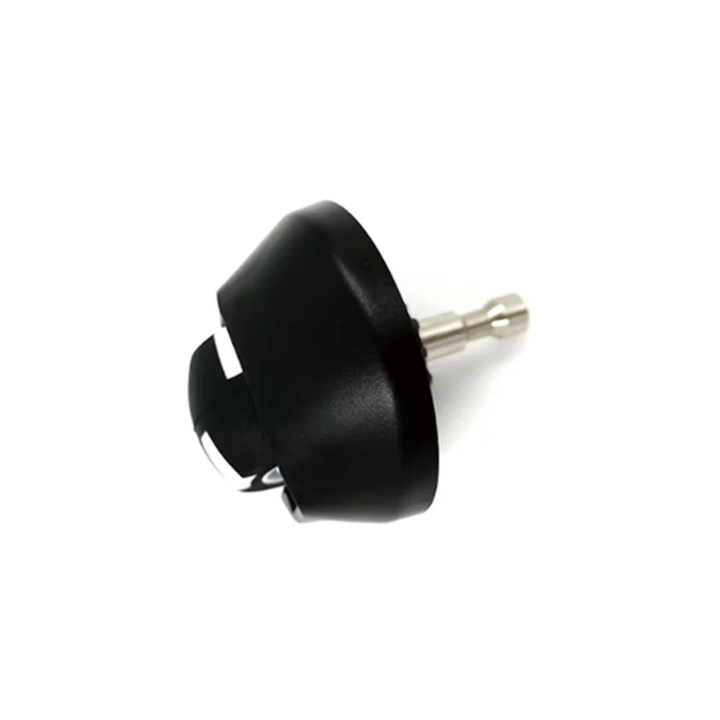 Roda Dianteira para Aspirador Robótico Ilife Acessórios de Peças de Rodas T10s A11 A10 a7 a9 V55 Pro A4s L100