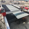 Portable CNC plasma cutting machine rolling bearing 3