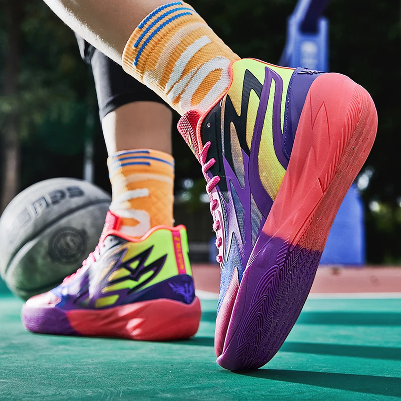 MINSIBO – chaussures Pro d'haltérophilie pour hommes et femmes, baskets de  sport, de Fitness, de taille 38-45 - AliExpress