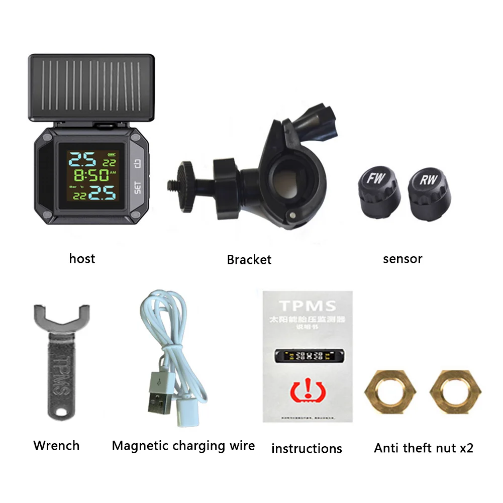 2  ܺ ⸦  ¾ Ÿ̾ з Ž lcd       TPMS  