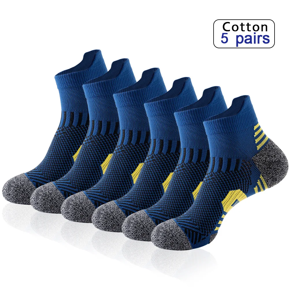 Chaussettes Danoises D'endurance Chaussettes Danoises De Course D'endurance Danoises Pour Longtemps