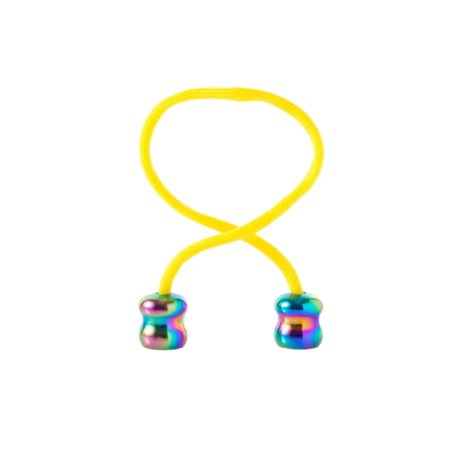 Fidget Beads Skill Begleri Toy Worry Bead Alloy Finger Skill Paracord Stress Extreme Finger Movement Stress Relief Autism ADHD 5