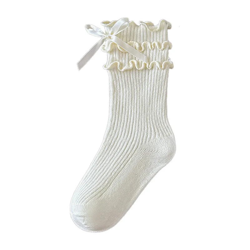 Slide image 6bb57c6d17d0424db9ef6b1f0095beef