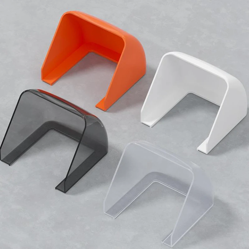 Slide image d344975ddb5c40ebb7833955adaa1c74