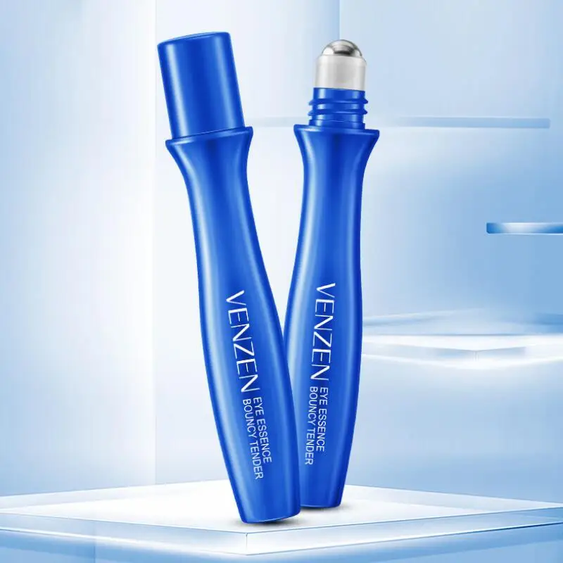 QQ截图20190716143316