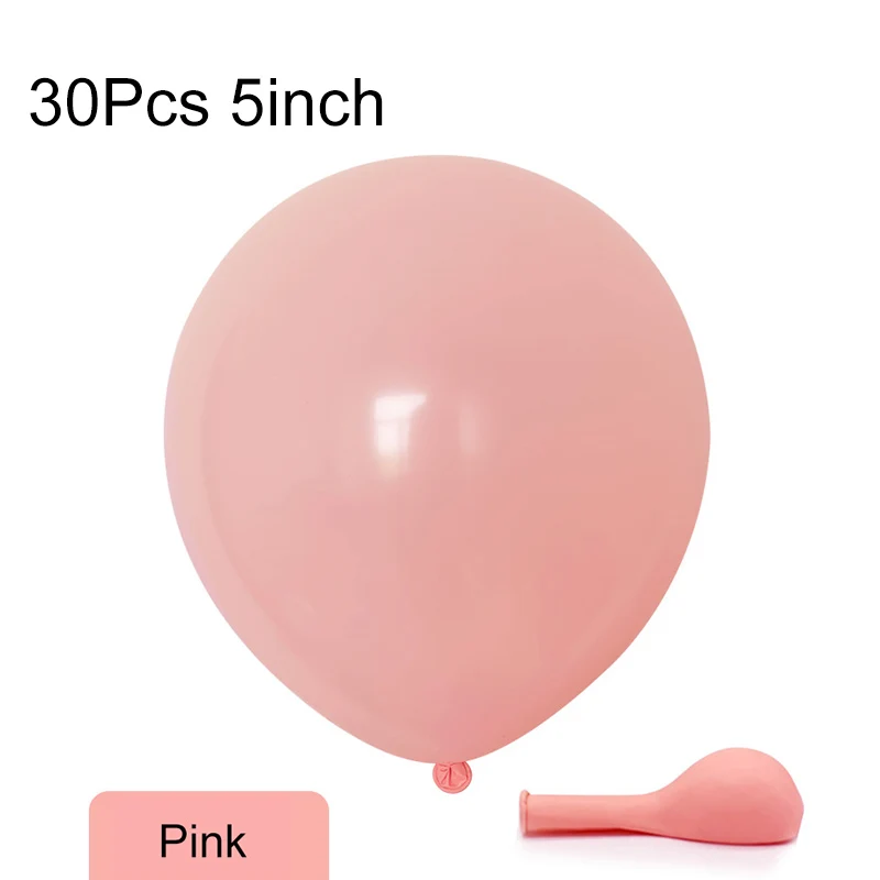 Clear Balloon Box for Baby Shower, Birthday, or Wedding Party Decorations