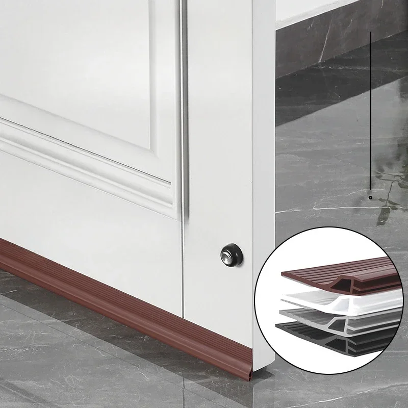 Slide image b372e8c0630f4ff6b1a98cddefced1f8