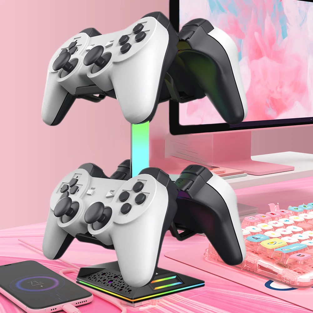 PUBG ǻ ̸ӿ RGB   ĵ, ġ Ʈ Ʈ Ʈ,  Ʈ  , ġ ũ ÷ 