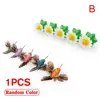 Sce58ac12c8db4be989ea88f9963c7c88z