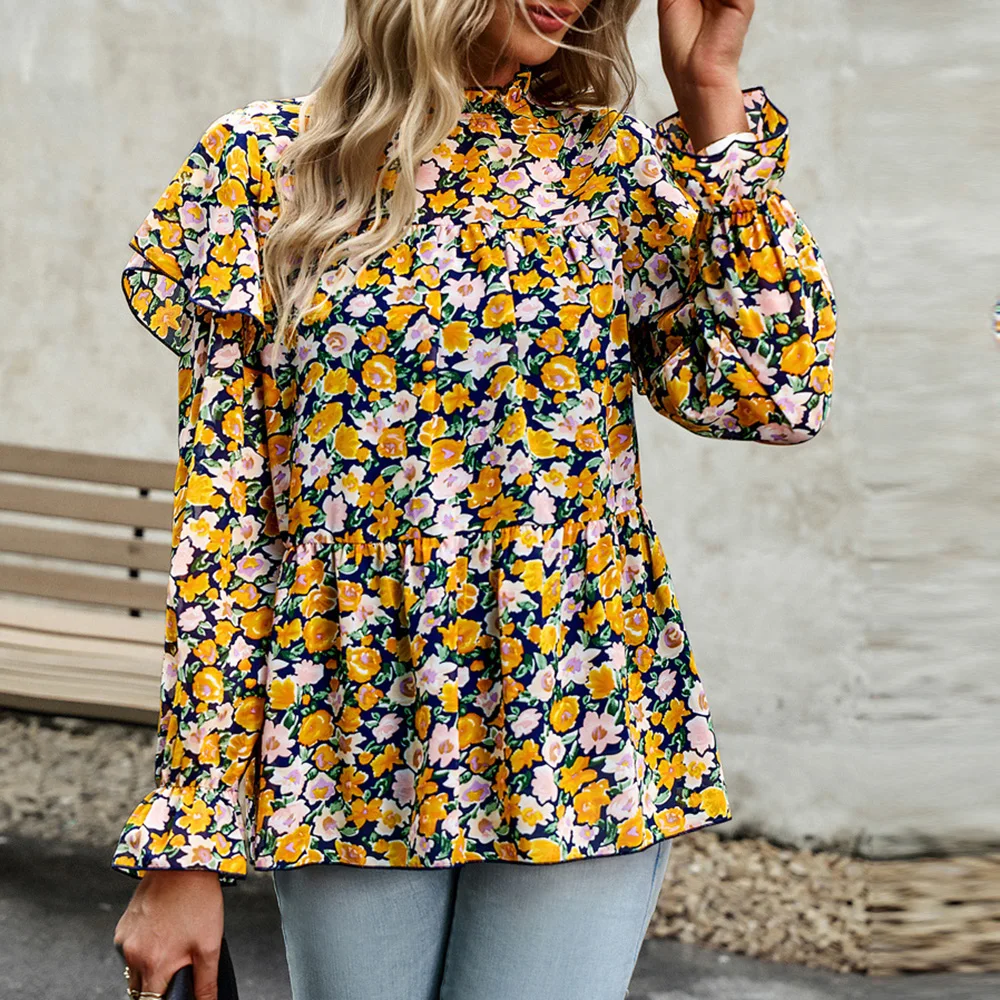 ���� ���� ���̳� ���� �Ҹ� ����콺 ����, ������ �ִ� ��ٿ� ������ ����, Y ���� ����콺, 2023 ���� �Ż�