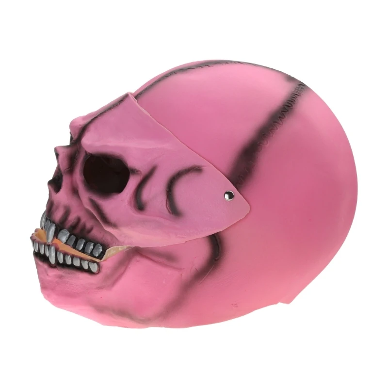   Ʈ    ִ Ư ذ ذ 