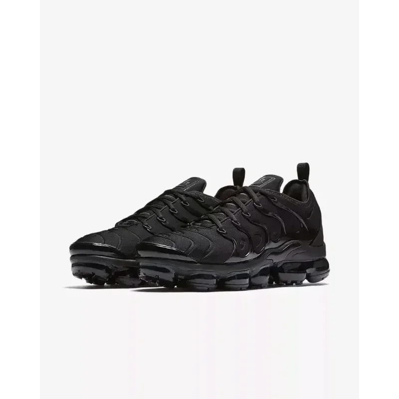 Nike Air Vapormax Plus TN Men's And Women's Sports Running Shoes Running Shoes Women Sneakers Men Sneakers