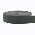DarkGray