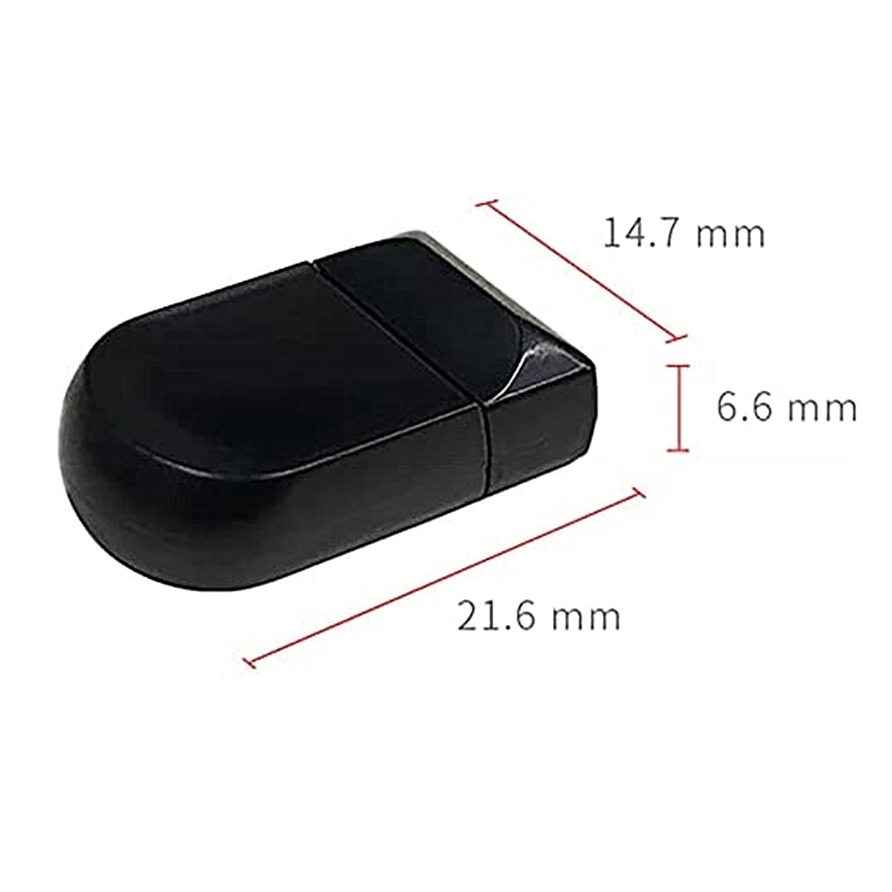 Waterproof Plastic USB Flash Drives 512GB 256G 2T 1T Mini USB 2.0 Pen Drive Memory Stick Gift usb flash drive