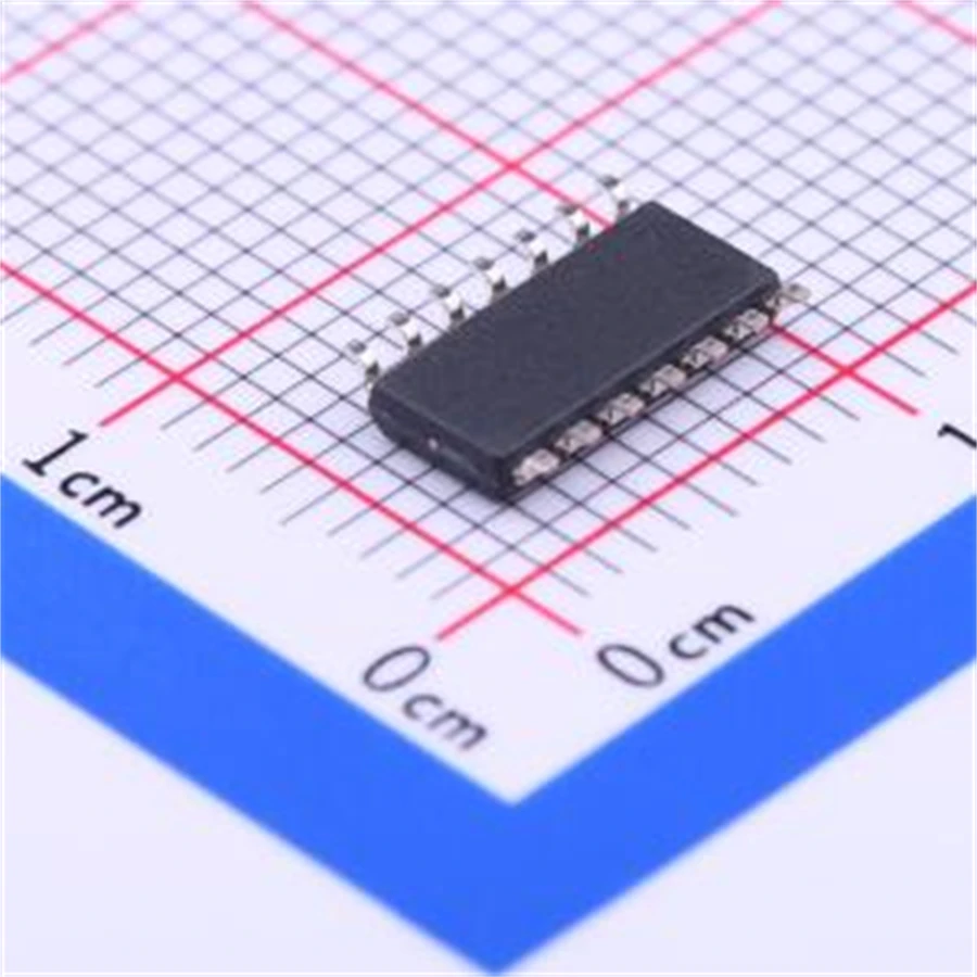 PCF7991AT/1081/M,1