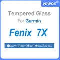 Fenix 7X