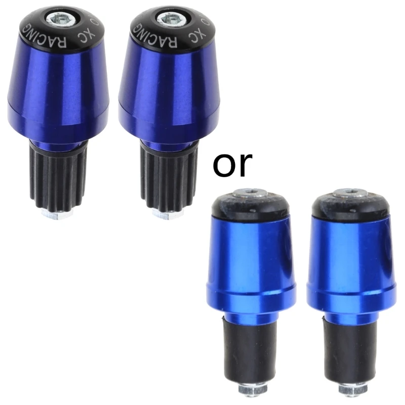 ˷̴  ڵ   ÷, Ȯ    ĸ,   , 7/8 ġ 22mm ڵ , 1 