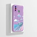 Purple-A05