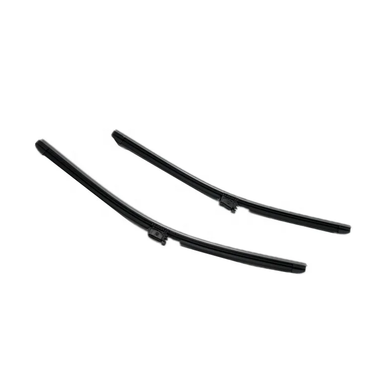 

New Wholesale Price Auto Car OEM A2228201145 Front Windshield Wiper Blade Set