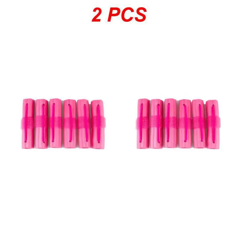Style A 2pcs