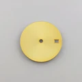 NO LOGO 5