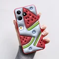 Red-M03
