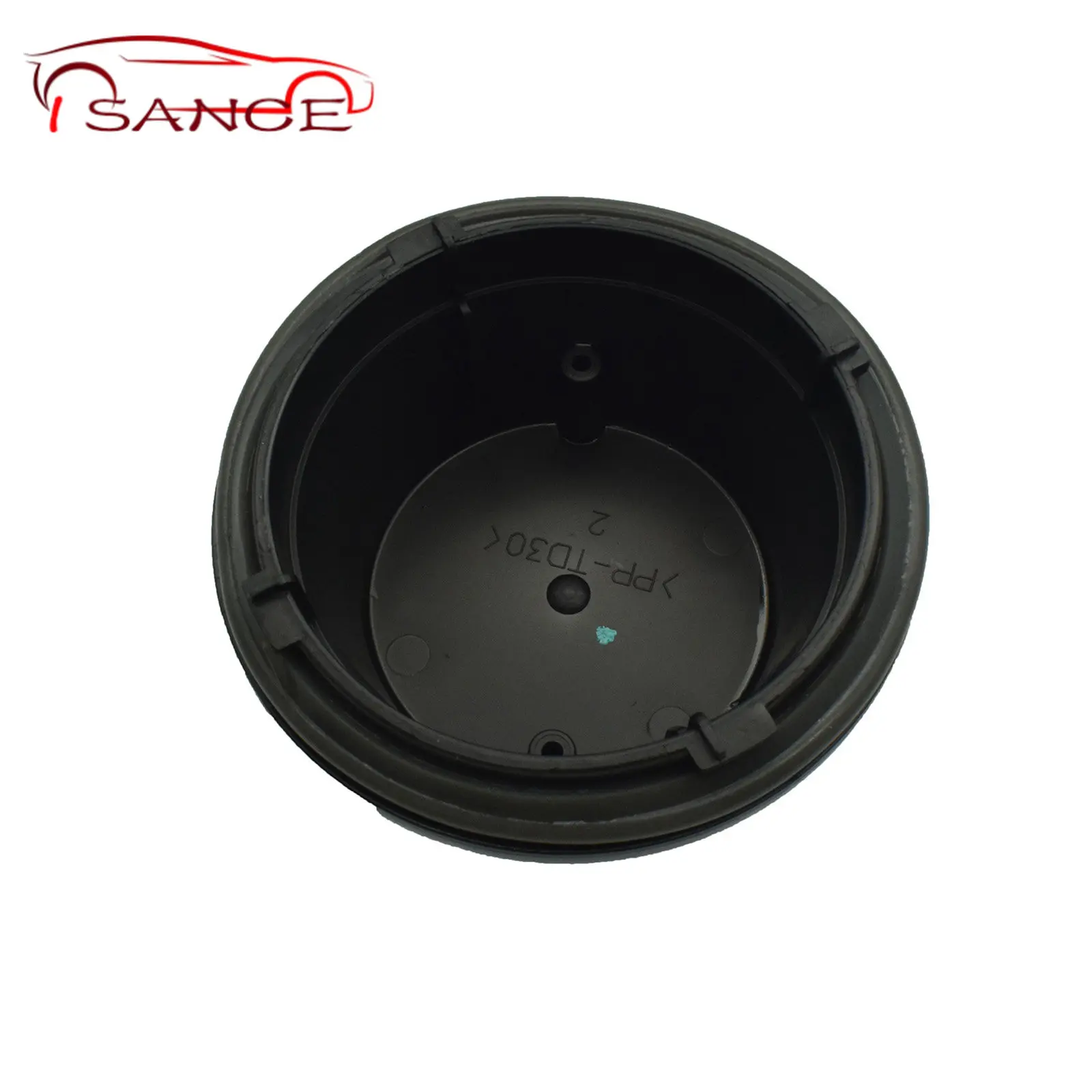 HeadLamp Bulb Dust Cap 921401W000 921401W000 for Hyundai Kia HB20 2012