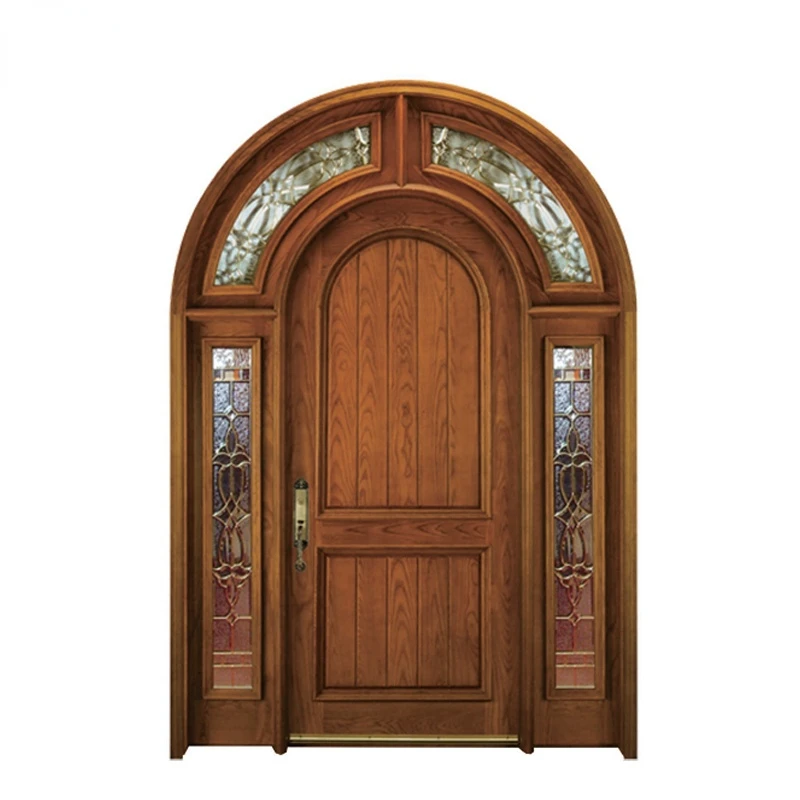 HISENGFactorycustomizationarchdoordesignswoodenglassdoor.jpg