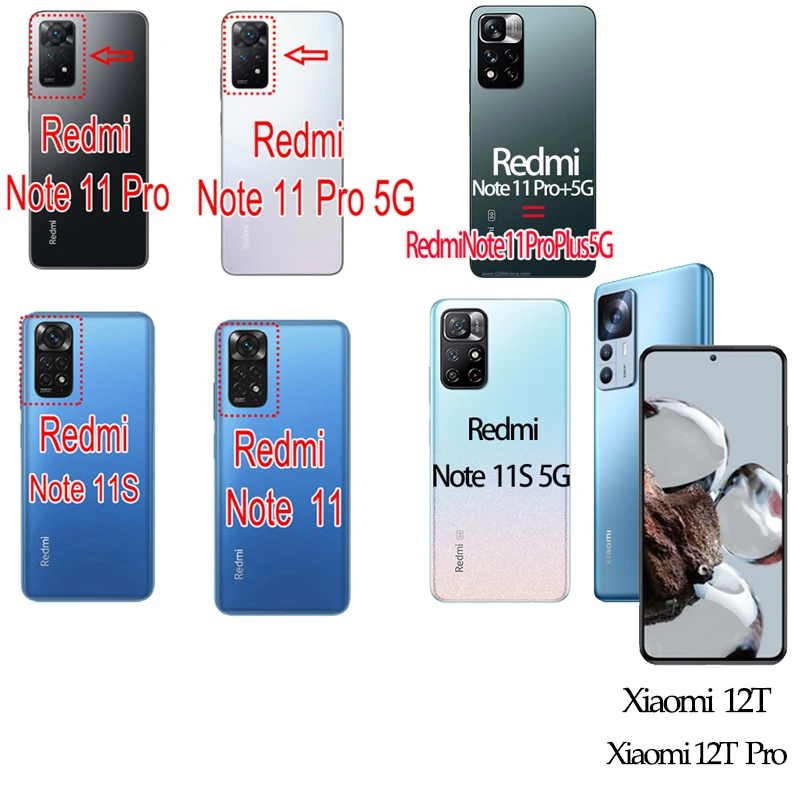 Coque Xiaomi Redmi Note 12 Pro Verre Trempé Marble - Ma Coque